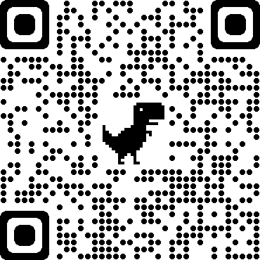 4寸中重型鑄鐵方向鎖剎車萬向腳輪